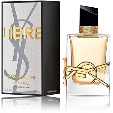 yves saint laurent libre kvepalai|y st laurent libre.